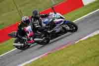 donington-no-limits-trackday;donington-park-photographs;donington-trackday-photographs;no-limits-trackdays;peter-wileman-photography;trackday-digital-images;trackday-photos
